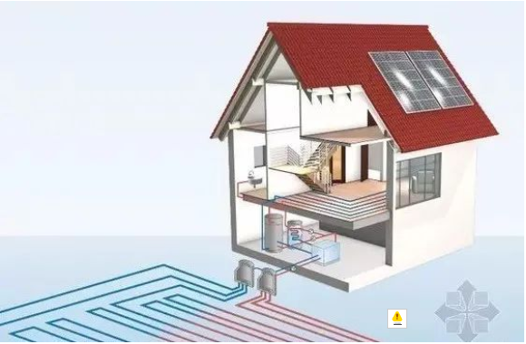 城鄉(xiāng)建設(shè)領(lǐng)域碳達(dá)峰實施方案