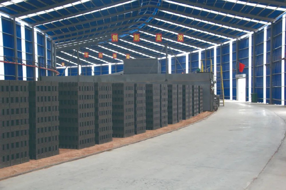 沿海產(chǎn)業(yè)向中西部轉(zhuǎn)移的大潮中，磚瓦行業(yè)如何把握中西部發(fā)展機(jī)遇！