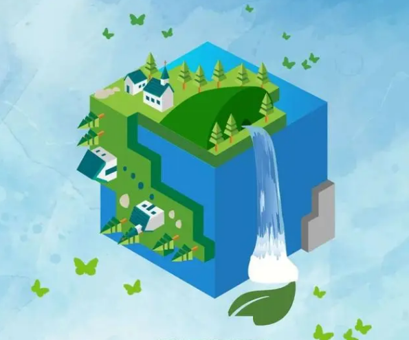 2025年1月起這些環(huán)保規(guī)范和標(biāo)準(zhǔn)正式實(shí)施！