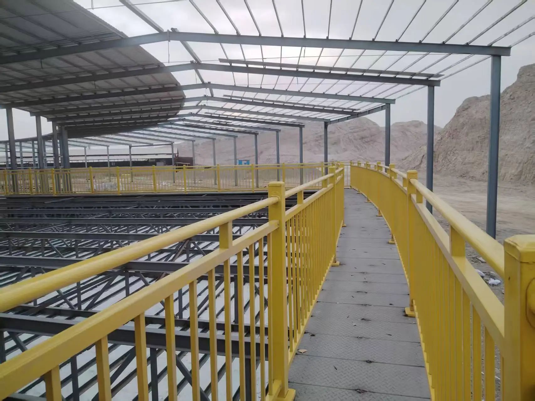 1744005229674068.jpg 微信圖片_20250407134843.jpg