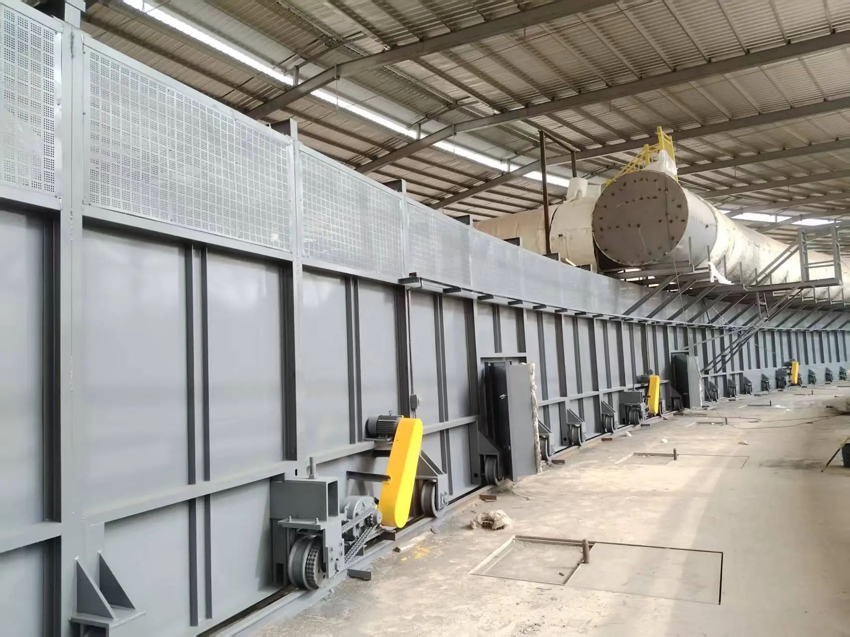 1744005422581748.jpg 微信圖片_20250407134857.jpg