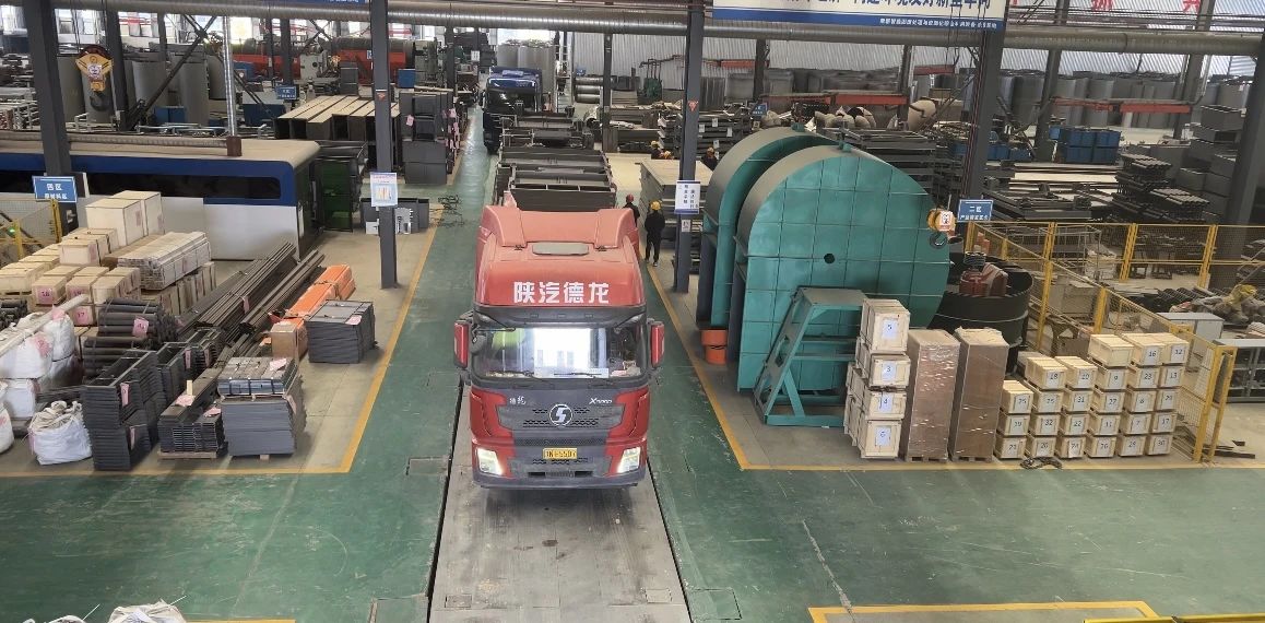 1744358213156423.jpg 06.jpg