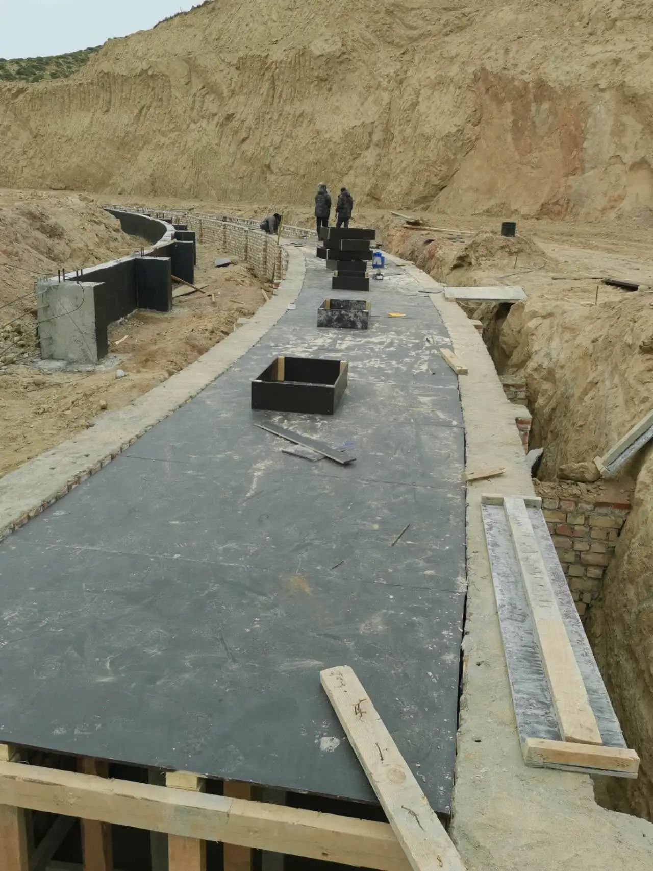 1745993188773898.jpg 微信圖片_20250428102204.jpg